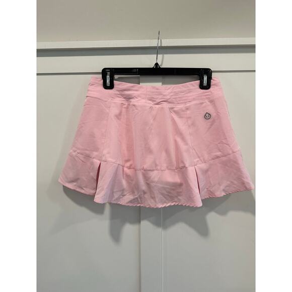 Tasc Rhythm Skirt Size S - Picture 2 of 6